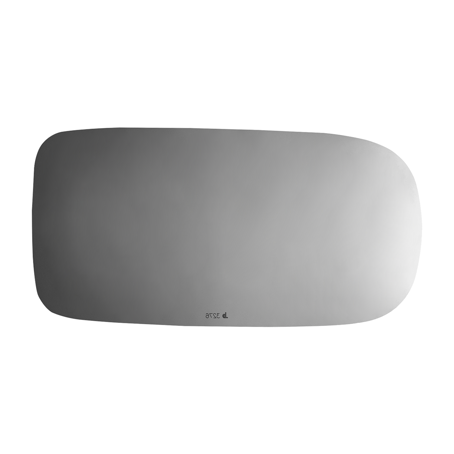 SIDE VIEW MIRROR